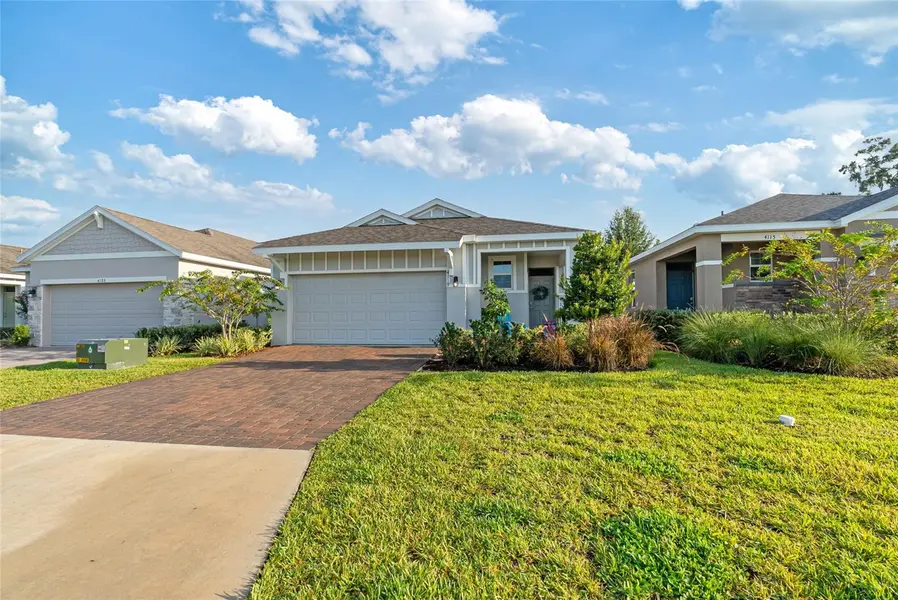 4119 NW 44TH CIR, Ocala, FL 34482