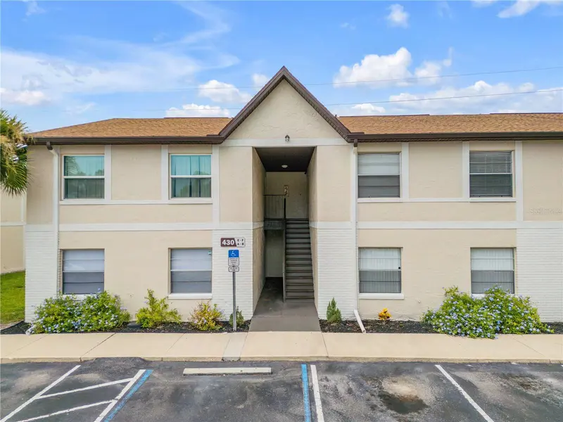 430 BANANA CAY DR #A, South Daytona, FL 32119