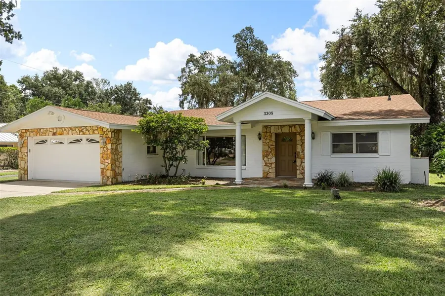 3308 RAEFORD RD, Orlando, FL 32806