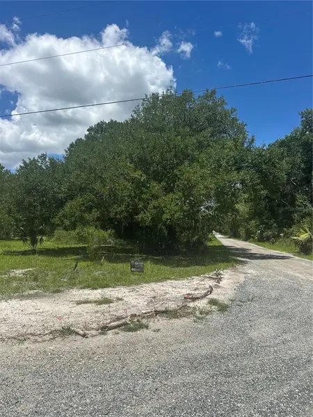 10828 E FREDDY ST, Inverness, FL 34450