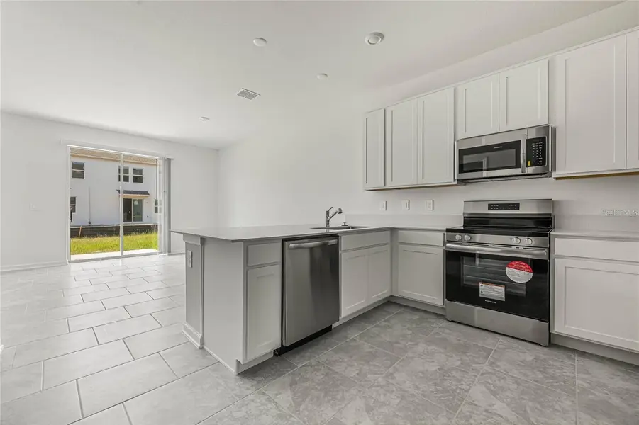3286 LAURENT LOOP, Davenport, FL 33837