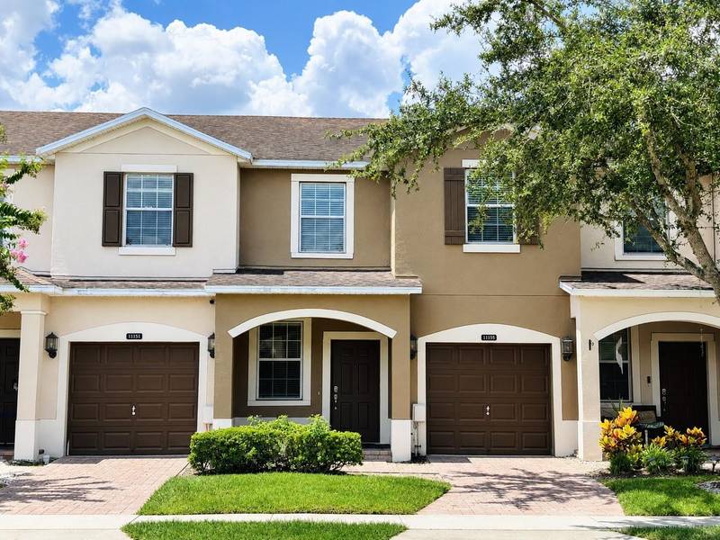 11155 SAVANNAH LANDING CIR, Orlando, FL 32832