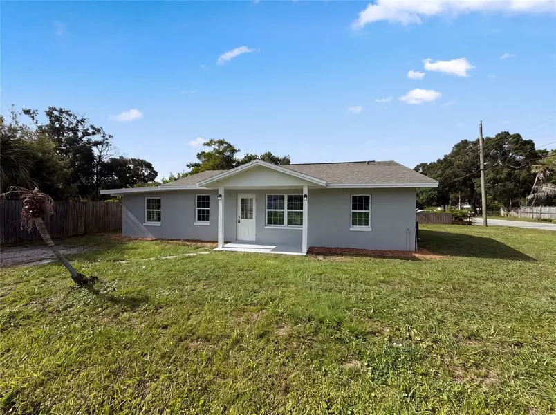 3665 MIAMI AVE, Melbourne, FL 32904