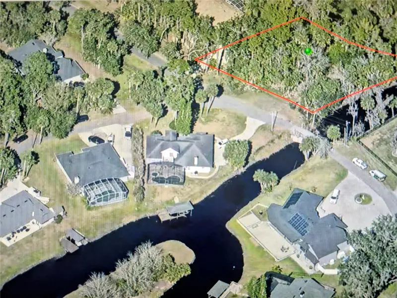 1233 OLEANDER ST, Lake Placid, FL 33852