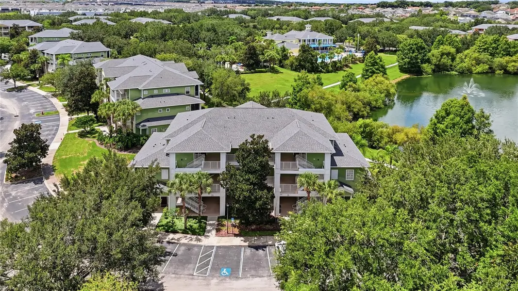 1106 GRAN BAHAMA BLVD #1106, Davenport, FL 33897