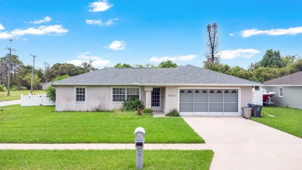 2225 MARYLAND AVE, Titusville, FL 32796