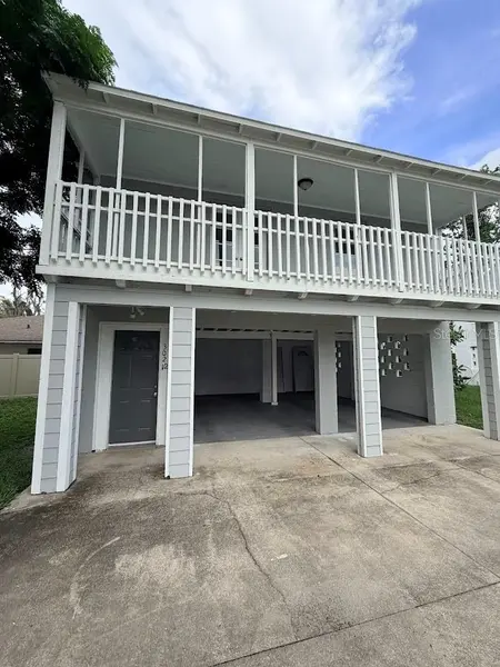 302.5 S 12TH, Leesburg, FL 34748