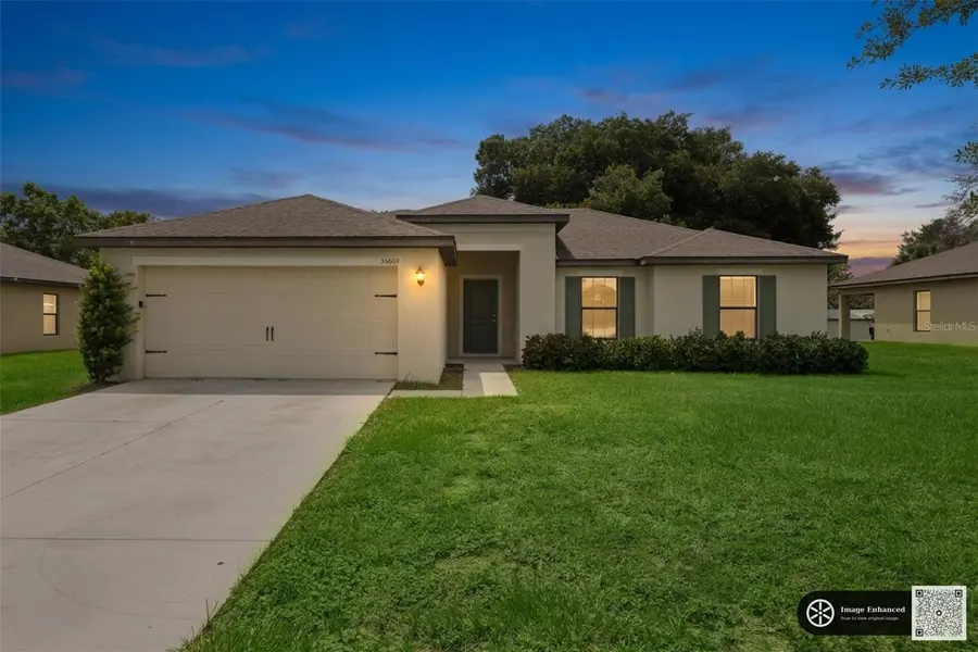 35669 ROSE MOSS AVE, Leesburg, FL 34788