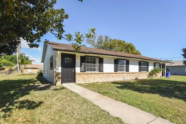 813 W MAGNOLIA ST, Kissimmee, FL 34741