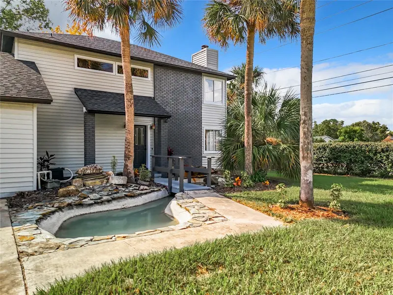 1040 WAVERLY DR, Longwood, FL 32750