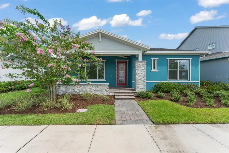 13550 MCMILLAN DR, Orlando, FL 32827