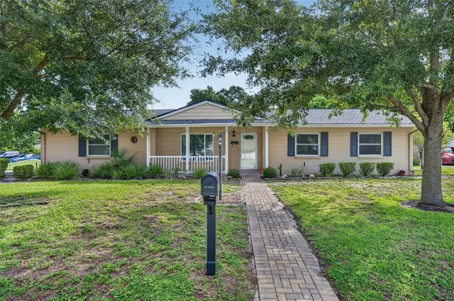 2641 CARVELL CT, Winter Park, FL 32792