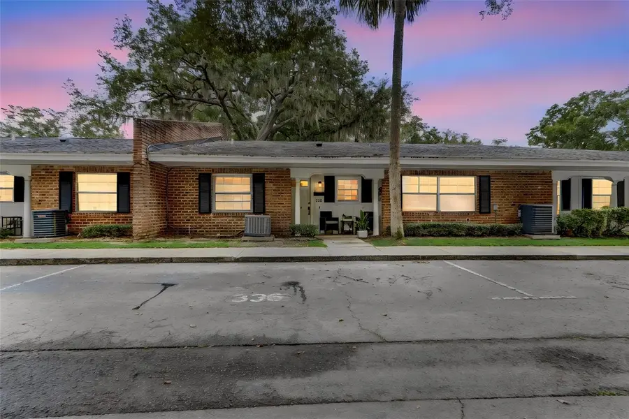 336 CHERRYWOOD GARDENS DR #336, Maitland, FL 32751