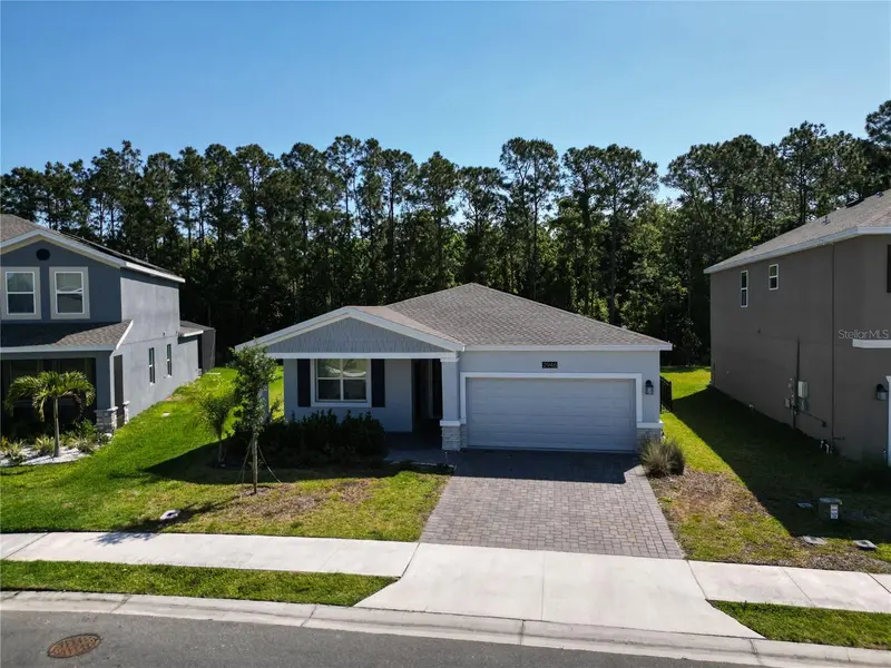 2946 CAMDEN WAY, Davenport, FL 33837