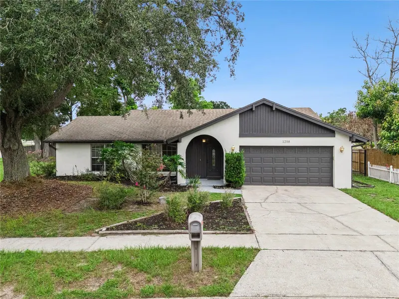 1298 MADELENA AVE, Winter Springs, FL 32708