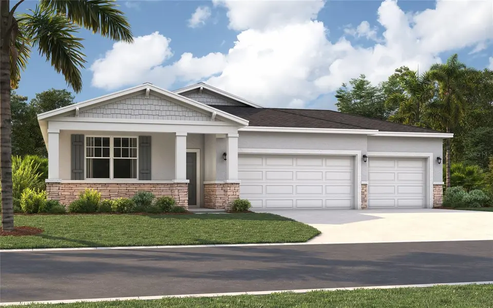1142 BANFF DR NE, Palm Bay, FL 32905
