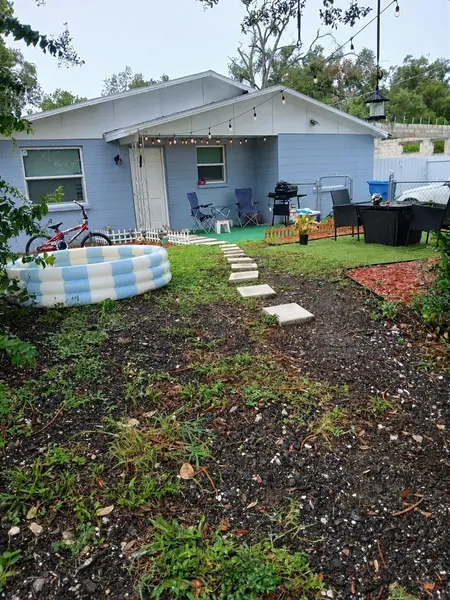 7510 ALMARK ST, Tampa, FL 33625