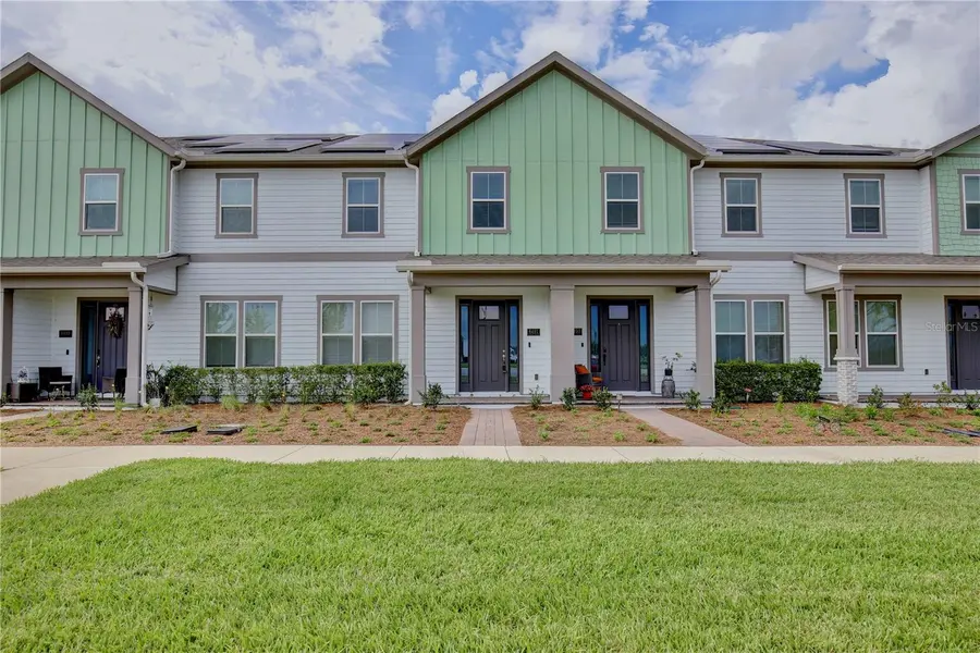 6491 CYRILS DR, St Cloud, FL 34771