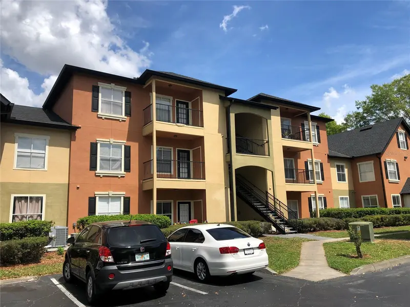 5959 WESTGATE DR #1526, Orlando, FL 32835
