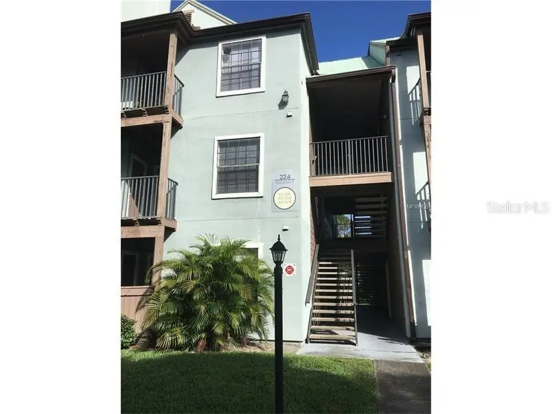 224 AFTON SQ #304, Altamonte Springs, FL 32714
