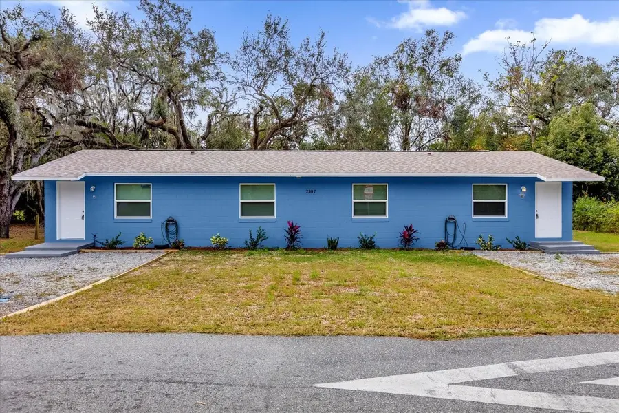 2307 MISPAH AVE #A + B, Leesburg, FL 34748