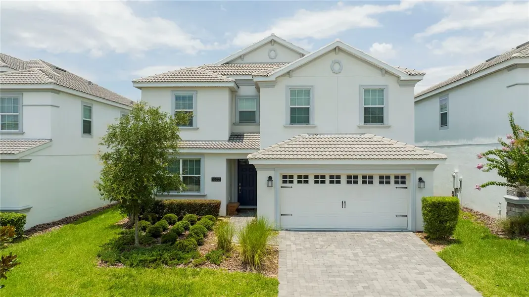 1520 FLANGE DR, Davenport, FL 33896