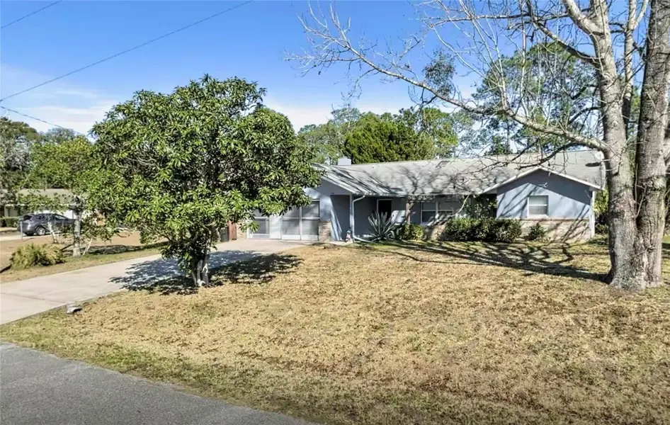 180 BEECHWOOD LN, Palm Coast, FL 32137