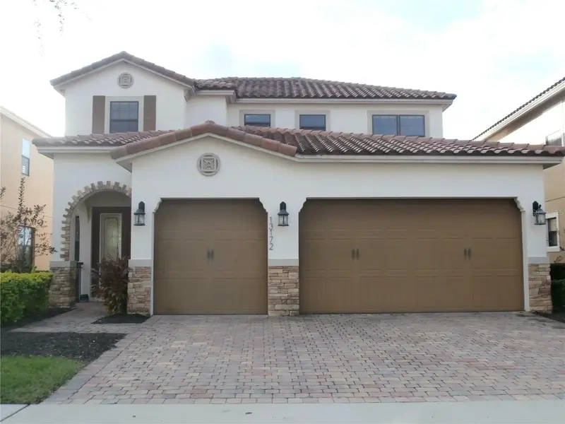 13172 WOODFORD ST, Orlando, FL 32832
