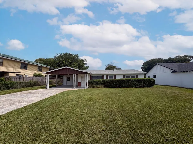 1804 AVENUE Q SW, Winter Haven, FL 33880