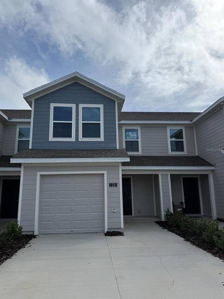 1231 ORION ST, Davenport, FL 33837