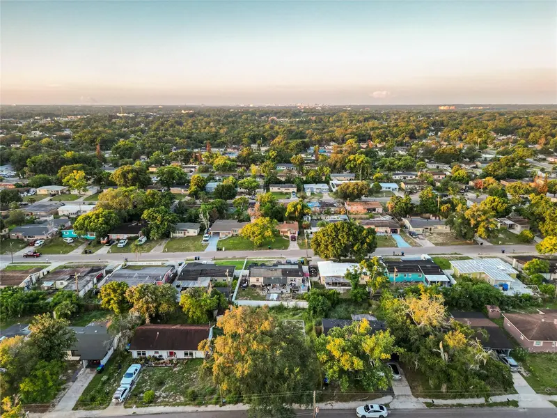 6114 W AMELIA ST, Orlando, FL 32835