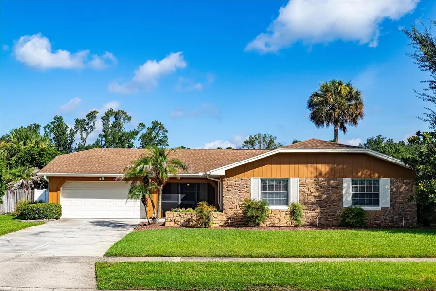 806 BIG BUCK CIR, Winter Springs, FL 32708