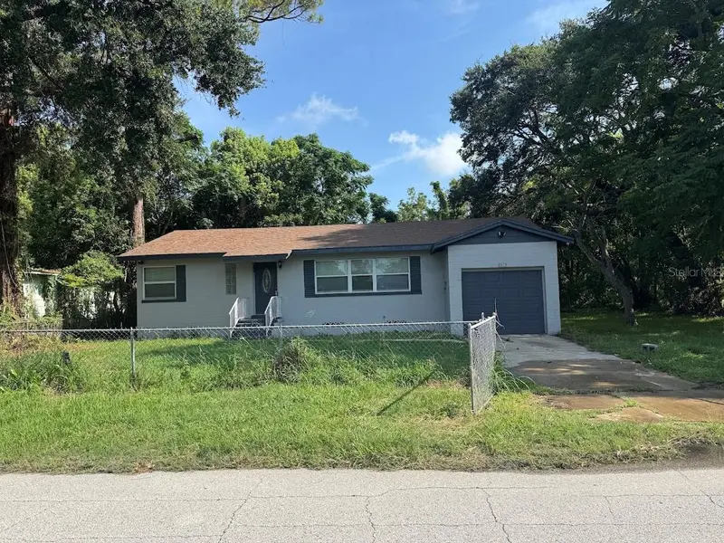 2125 CARLTON DR, Orlando, FL 32806