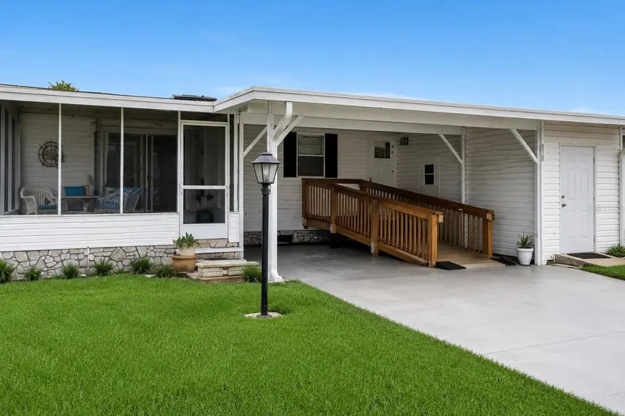 523 NESBITT PARK AVE, Davenport, FL 33897