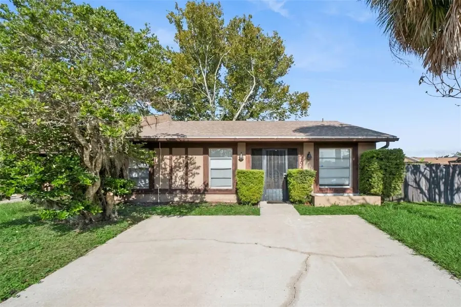 3122 LORRY LN, Orlando, FL 32822