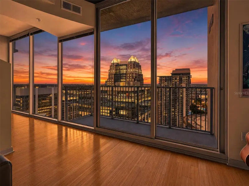 155 S COURT AVE #2514, Orlando, FL 32801