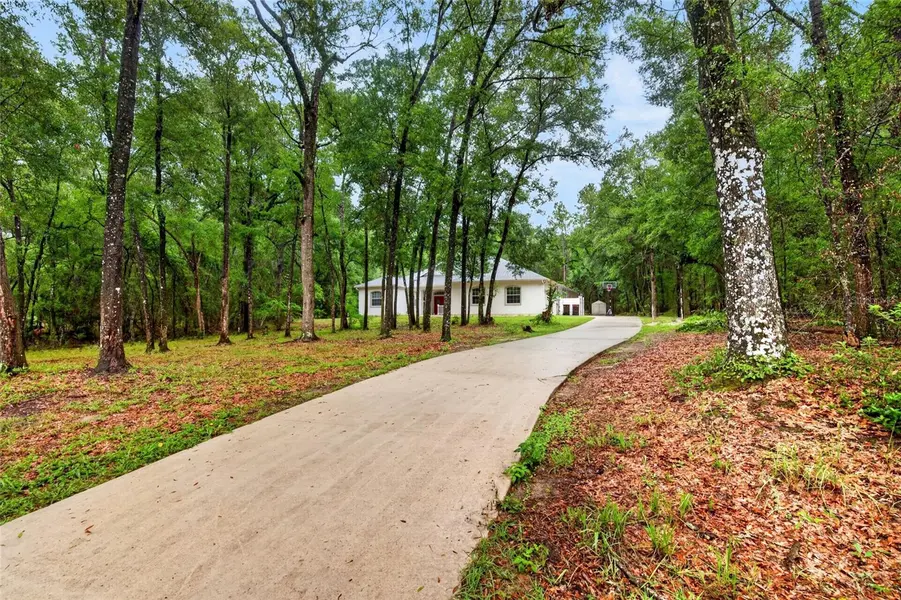 7550 SW 185TH CIR, Dunnellon, FL 34432