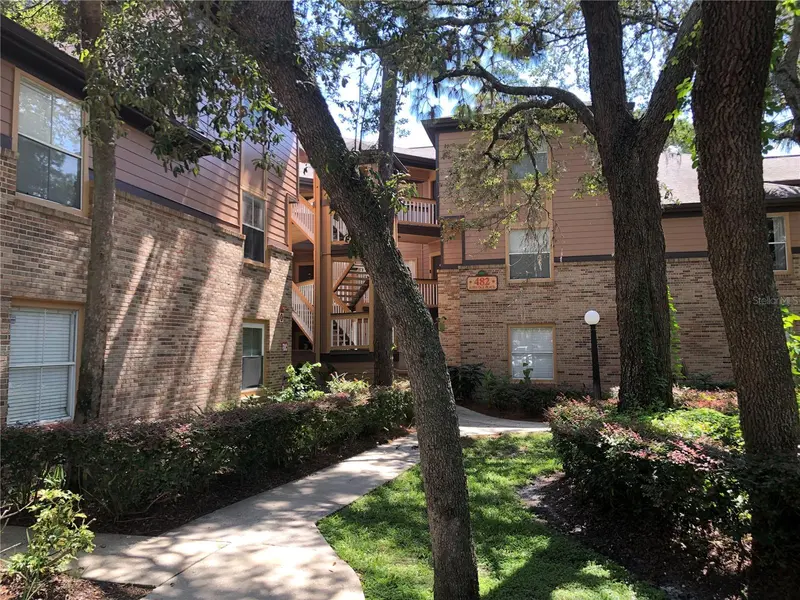 482 N PIN OAK PL #308, Longwood, FL 32779