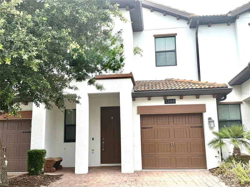 1344 ROYAL ST GEORGE BLVD, Davenport, FL 33896