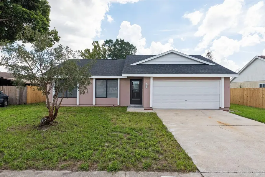 5588 GARDEN GROVE CIR, Winter Park, FL 32792
