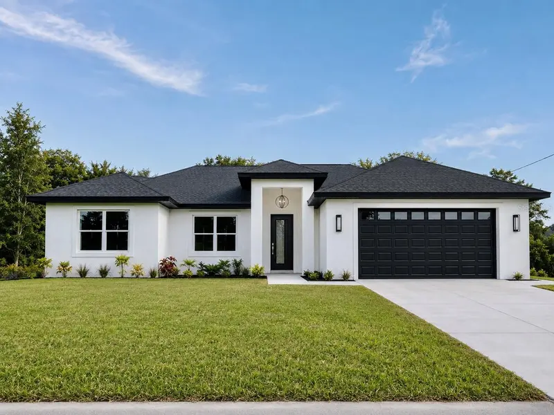 6523 ORDUNA DR, Sebring, FL 33872
