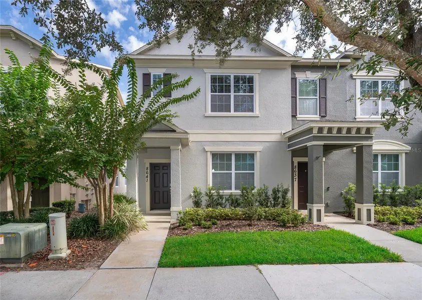 8641 BROOKVALE DR, Windermere, FL 34786