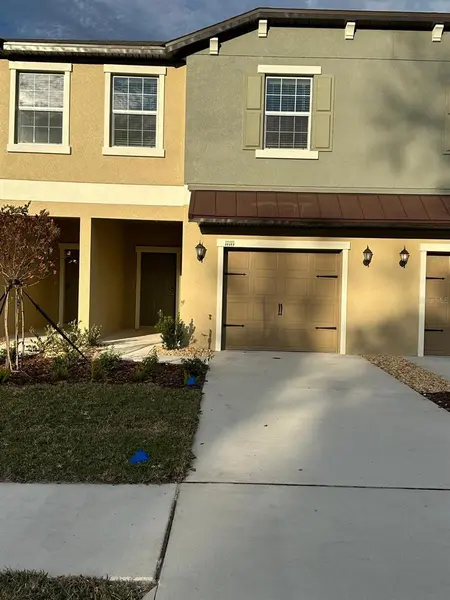 11111 WISHING CLOUD RD, Land O Lakes, FL 34638