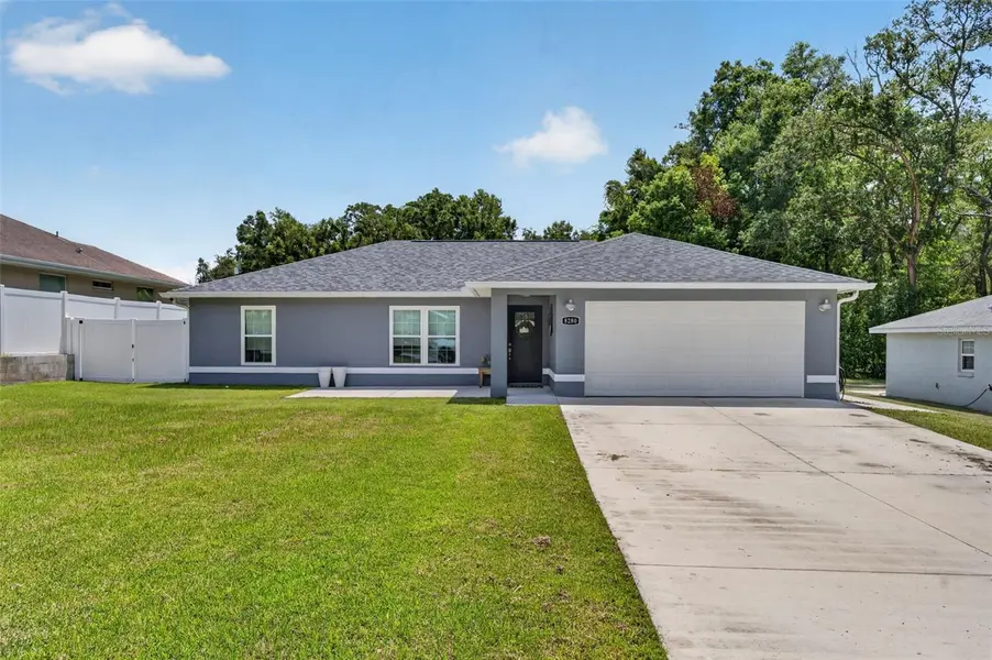 8280 SE 161ST PL, Summerfield, FL 34491
