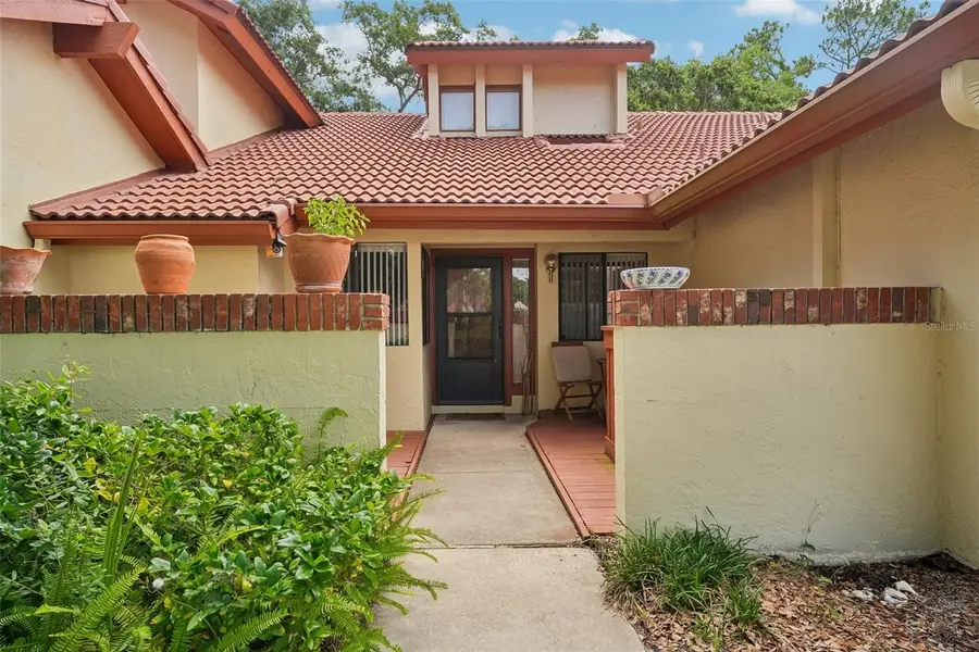 67 VILLAGE CIR #67, Palm Coast, FL 32164