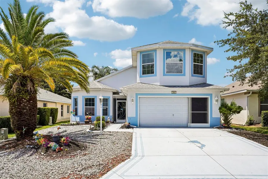 5964 BRITTANIA BLVD, Tavares, FL 32778
