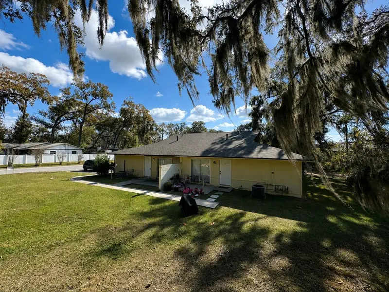 3800 SE 17TH CT, Ocala, FL 34480