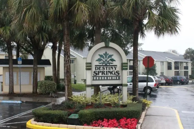 926 LAKE DESTINY RD #G, Altamonte Springs, FL 32714