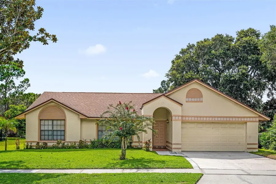 3044 CRESTED CIR, Orlando, FL 32837