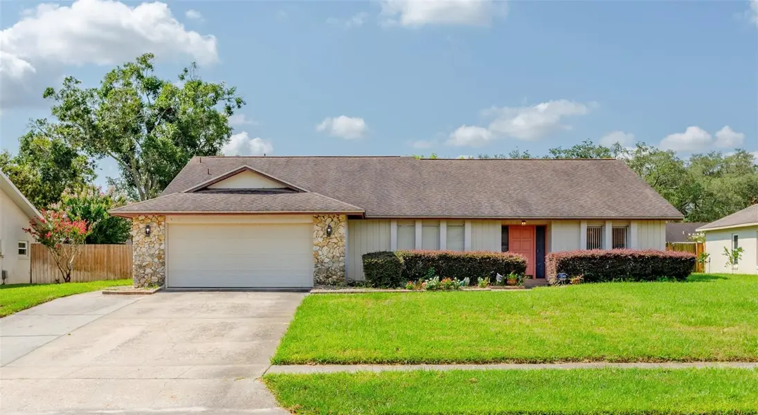 8830 ASPEN AVE, Orlando, FL 32817